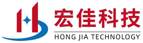 台面贴保护膜