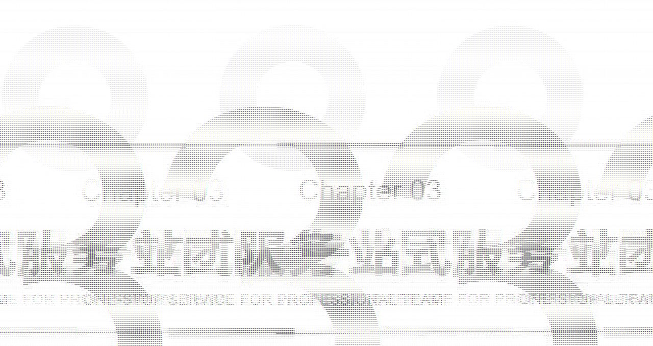 非专业贴膜有气泡